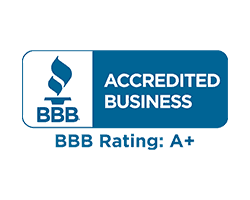BBB A+ Rating BBB A+ Rating